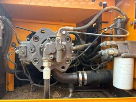 Buy Sany SY235C-8 Used Excavator / 6 Buy Sany SY235C-8 Used Excavator / 6