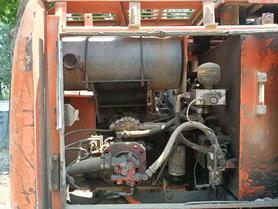 Buy Doosan DH150 Used Excavator / 4 Buy Doosan DH150 Used Excavator / 4