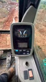Buy Kobelco SK135 Used Excavator / 4 Buy Kobelco SK135 Used Excavator / 4