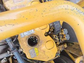 Buy Caterpillar 340D2L Used Excavator / 3 Buy Caterpillar 340D2L Used Excavator / 3