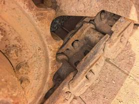 Buy Doosan DH500 Used Excavator / 6 Buy Doosan DH500 Used Excavator / 6