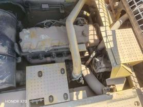 Buy Caterpillar 336E Used Excavator / 3 Buy Caterpillar 336E Used Excavator / 3