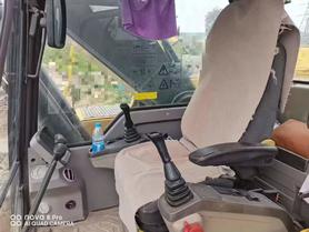 Buy Volvo EC300D Used Excavator / 6 Buy Volvo EC300D Used Excavator / 6
