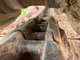 Buy Kato Used Excavator / 5 Buy Kato Used Excavator / 5