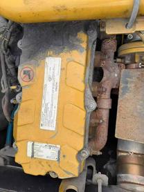 Buy Caterpillar 336E Used Excavator / 4 Buy Caterpillar 336E Used Excavator / 4