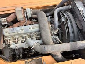 Buy Sany SY235C-8 Used Excavator / 5 Buy Sany SY235C-8 Used Excavator / 5