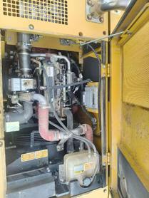 Buy XCMG XE135B Used Excavator / 4 Buy XCMG XE135B Used Excavator / 4