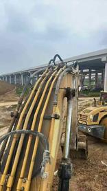 Buy Caterpillar 320D Used Excavator / 5 Buy Caterpillar 320D Used Excavator / 5