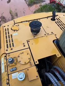 Buy XCMG Used Excavator / 5 Buy XCMG Used Excavator / 5