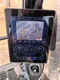 Buy Sany SY135 Used Excavator / 6 Buy Sany SY135 Used Excavator / 6