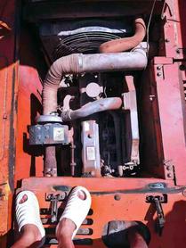 Buy Doosan DX15 Used Excavator / 8 Buy Doosan DX15 Used Excavator / 8