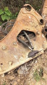 Buy Hyundai R215-7 Used Excavator / 5 Buy Hyundai R215-7 Used Excavator / 5