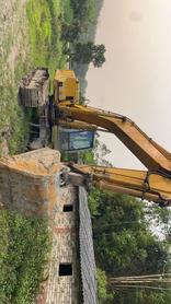 Buy Kato Used Excavator / 5 Buy Kato Used Excavator / 5