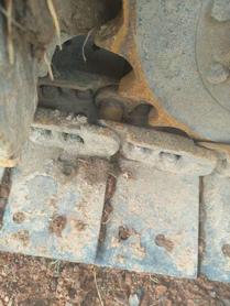 Buy Sany SY75 Used Excavator / 7 Buy Sany SY75 Used Excavator / 7