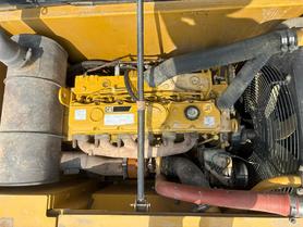 Buy Caterpillar 320D Used Excavator / 8 Buy Caterpillar 320D Used Excavator / 8