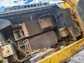 Buy Sumitomo SH240-3 Used Excavator / 3 Buy Sumitomo SH240-3 Used Excavator / 3