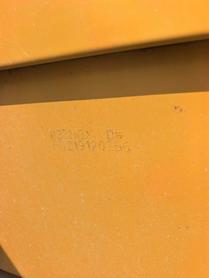 Buy Lonking LG833 Used Loader / 6 Buy Lonking LG833 Used Loader / 6
