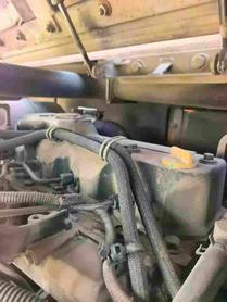 Buy Doosan DX75 Used Excavator / 6 Buy Doosan DX75 Used Excavator / 6