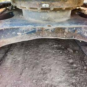Buy Doosan DX75-9C Used Excavator / 8 Buy Doosan DX75-9C Used Excavator / 8
