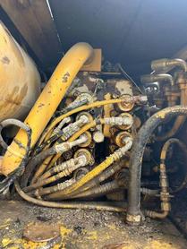 Buy Kato Used Excavator / 7 Buy Kato Used Excavator / 7