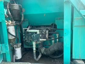 Buy Kobelco SK130-8 Used Excavator / 9 Buy Kobelco SK130-8 Used Excavator / 9
