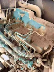 Buy Volvo EC60 Used Excavator / 3 Buy Volvo EC60 Used Excavator / 3