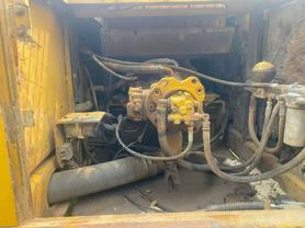 Buy Kato Used Excavator / 2 Buy Kato Used Excavator / 2