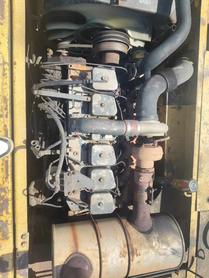 Buy Komatsu PC200 Used Excavator / 4 Buy Komatsu PC200 Used Excavator / 4