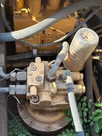 Buy Sany SY195C-9 Used Excavator / 4 Buy Sany SY195C-9 Used Excavator / 4
