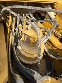 Buy Caterpillar 336E Used Excavator / 7 Buy Caterpillar 336E Used Excavator / 7