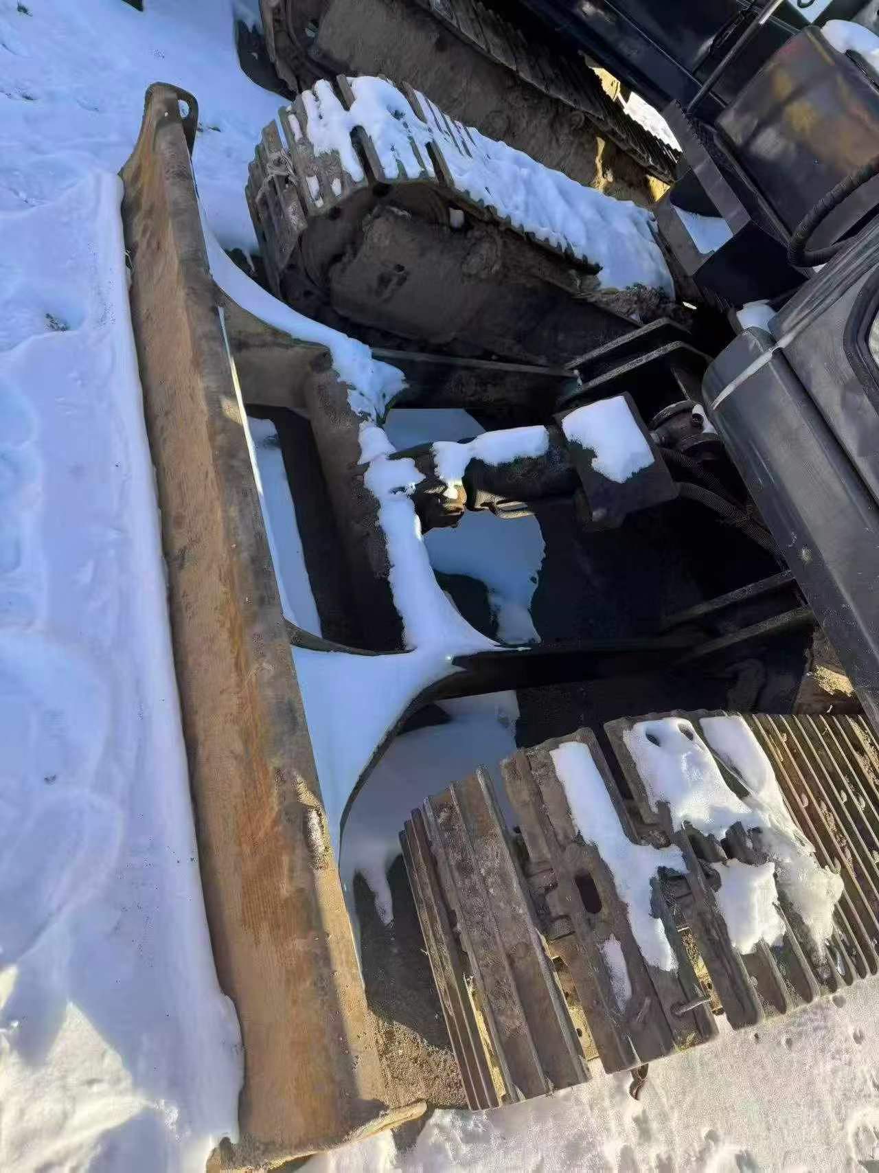 Buy XCMG XE85C Used Excavator / 3 Buy XCMG XE85C Used Excavator / 3