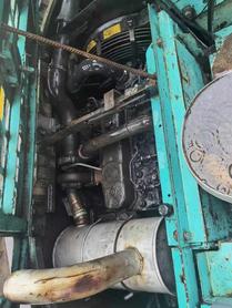 Buy Kobelco SK135 Used Excavator / 5 Buy Kobelco SK135 Used Excavator / 5