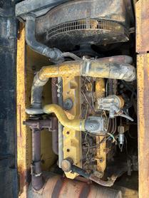 Buy Caterpillar 320V2 Used Excavator / 5 Buy Caterpillar 320V2 Used Excavator / 5