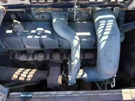 Buy Hitachi ZX450 Used Excavator / 3 Buy Hitachi ZX450 Used Excavator / 3