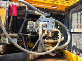 Buy Kato Used Excavator / 6 Buy Kato Used Excavator / 6