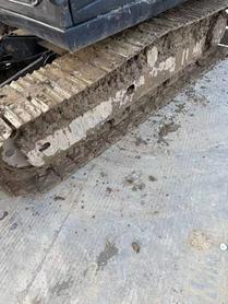 Buy Sany SY75 Used Excavator / 8 Buy Sany SY75 Used Excavator / 8