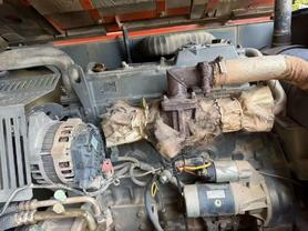 Buy Hitachi ZX60-5A Used Excavator / 7 Buy Hitachi ZX60-5A Used Excavator / 7