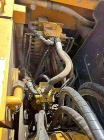 Buy Sany SY95C Used Excavator / 6 Buy Sany SY95C Used Excavator / 6