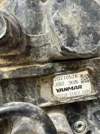 Buy Sany SY35U Used Excavator / 5 Buy Sany SY35U Used Excavator / 5