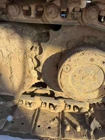 Buy XCMG XE85C Used Excavator / 4 Buy XCMG XE85C Used Excavator / 4