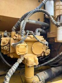 Buy Caterpillar 320D Used Excavator / 8 Buy Caterpillar 320D Used Excavator / 8