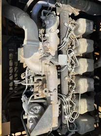 Buy Sany SY385C Used Excavator / 7 Buy Sany SY385C Used Excavator / 7