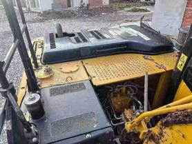 Buy Sany SY215C Used Excavator / 7 Buy Sany SY215C Used Excavator / 7