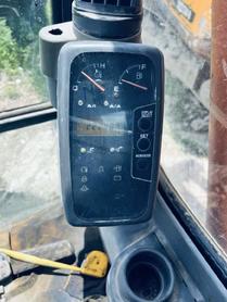 Buy Hitachi ZX200-6 Used Excavator / 9 Buy Hitachi ZX200-6 Used Excavator / 9