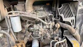 Buy Kobelco SK60 Used Excavator / 4 Buy Kobelco SK60 Used Excavator / 4