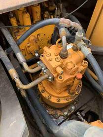 Buy Sany SY215C Used Excavator / 4 Buy Sany SY215C Used Excavator / 4