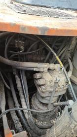Buy Hitachi EX130 Used Excavator / 5 Buy Hitachi EX130 Used Excavator / 5
