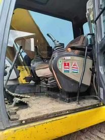 Buy Sumitomo SH200A5 Used Excavator / 6 Buy Sumitomo SH200A5 Used Excavator / 6