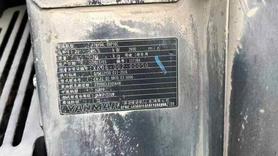 Buy Kobelco SK60 Used Excavator / 2 Buy Kobelco SK60 Used Excavator / 2