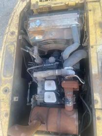 Buy Komatsu PC120 Used Excavator / 6 Buy Komatsu PC120 Used Excavator / 6